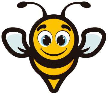 atividades para educacao infantil brincadeiras para criancas a de abelha 4 anos 09 min A de Abelha