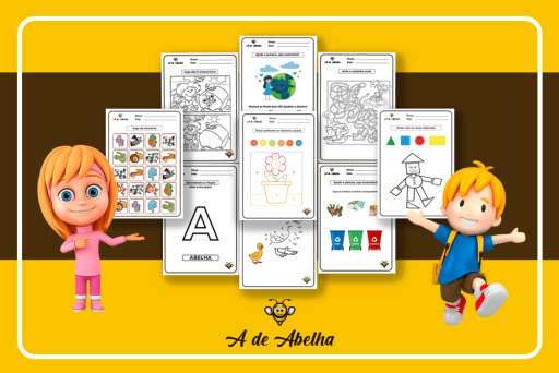 A de Abelha é confiável?