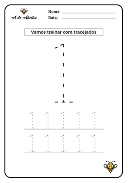 Jogos dos 7 Erros para imprimir e colorir  Ed infantil, Brincadeiras  escolares, Livros sobre educação infantil