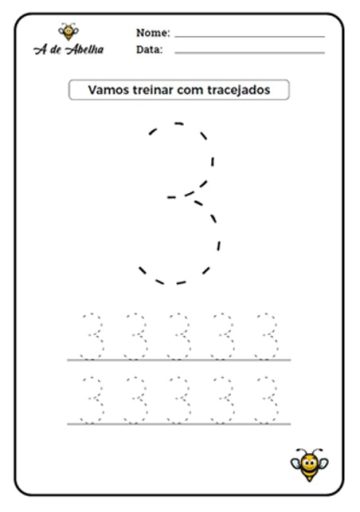 25-atividades-gratis-para-educação-infantil-17-min 25 atividades grátis para educação infantil