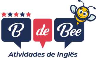 atividades-de-ingles-b-de-bee-alfabetizacao-em-ingles-a-de-abelha_03-min Atividades de Inglês