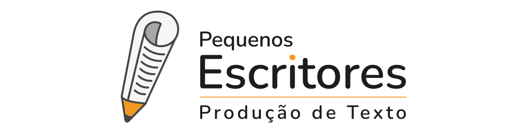 Capa-Face-pequenos-escritores-19-04-2023_01 Atividades para educação infantil para imprimi