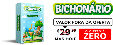 bichonario-oferta-min-480x191-usa-1 Atividade para Educação Especial