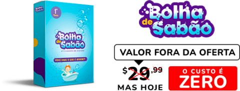 bichonario-oferta-min-480x191-usa-2 Atividade para Educação Especial