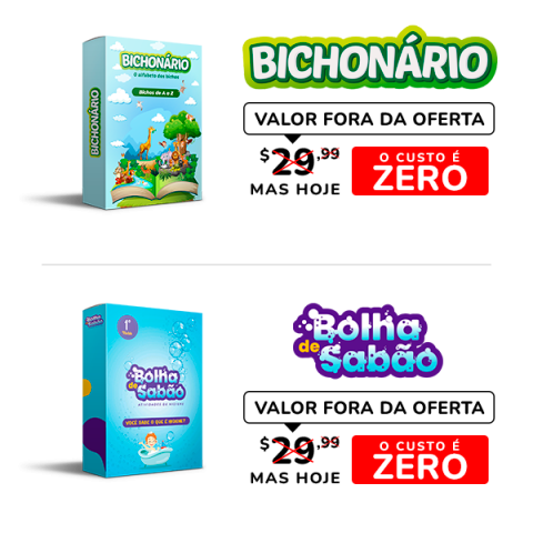bichonario-oferta-min-480x191-usa-3 Atividade para Educação Especial