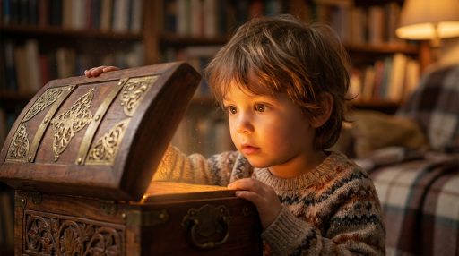 atividades para crianças com TDAH