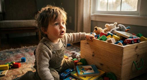 atividades para educação infantil 2 anos
