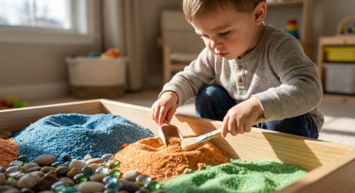 atividades para educação infantil 2 anos