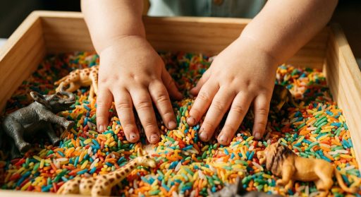 atividades para educação infantil 2 anos