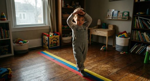 atividades para educação infantil 2 anos