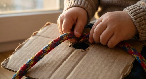 atividades para educação infantil 2 anos