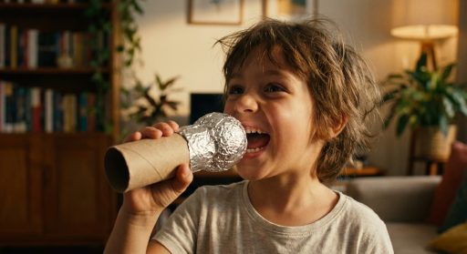 atividades para educação infantil 2 anos