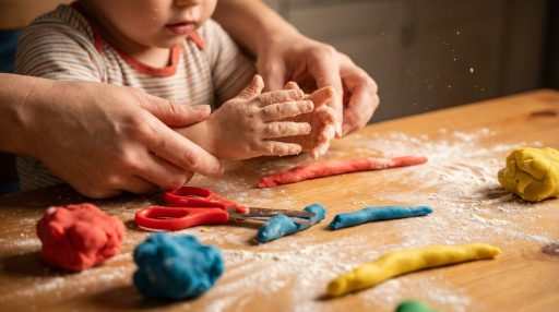 atividades para educação infantil 3 anos