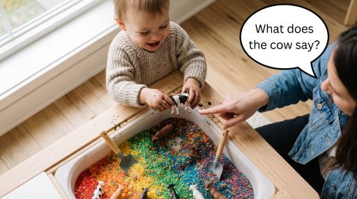 atividades para educação infantil 3 anos