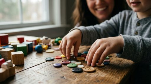 atividades para educação infantil 3 anos