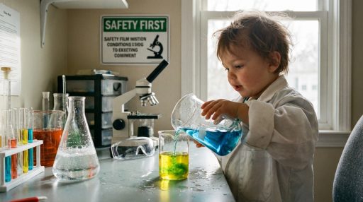 12 atividades lúdicas para educação infantil para crianças de 2 anos