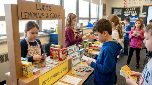 10 atividades para crianças no 4 ano