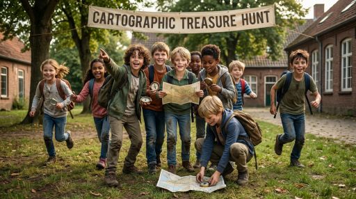 10 atividades para crianças no 4 ano