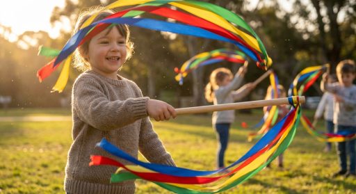 12 Atividades para educação infantil para professores