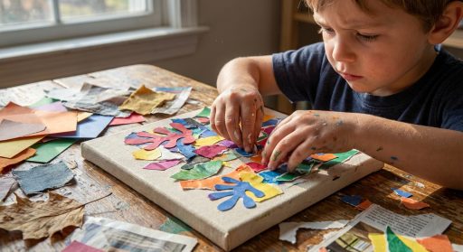 12 Atividades para educação infantil para professores