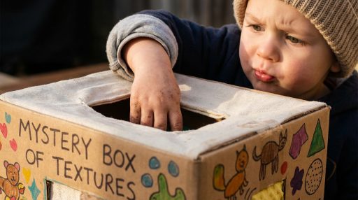 25 Dicas de Atividades em sala de aula para maternal 2 25 Dicas de Atividades em sala de aula para maternal