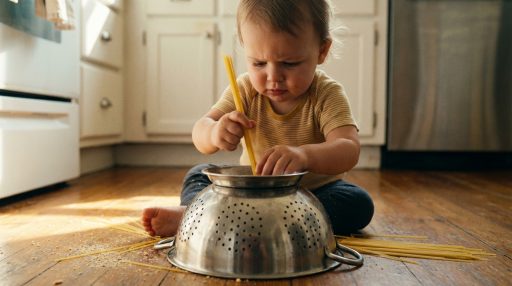 25 Dicas de Atividades em sala de aula para maternal 3 25 Dicas de Atividades em sala de aula para maternal