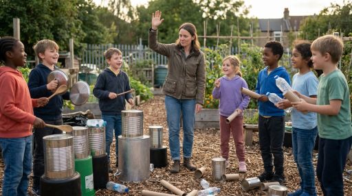 25 Dicas de Atividades em sala de aula para maternal 6 25 Dicas de Atividades em sala de aula para maternal