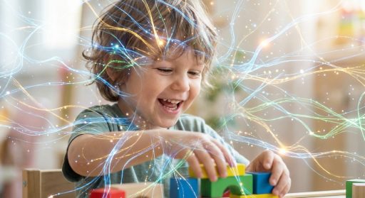 12 Jogos para educação infantil até 4 anos