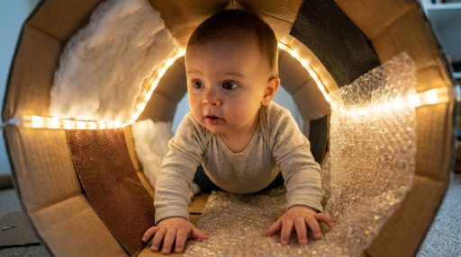 12 Jogos para educação infantil até 4 anos