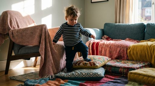 12 Jogos para educação infantil até 4 anos