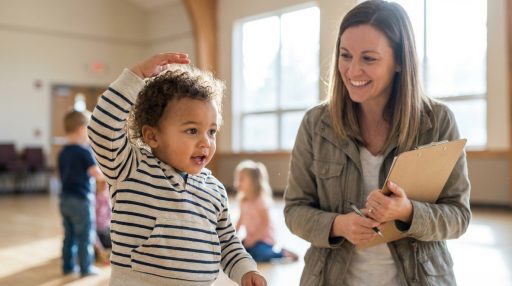 12 Jogos para educação infantil até 4 anos